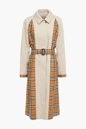 burberry coat sale outlet|burberry factory outlet online sale.